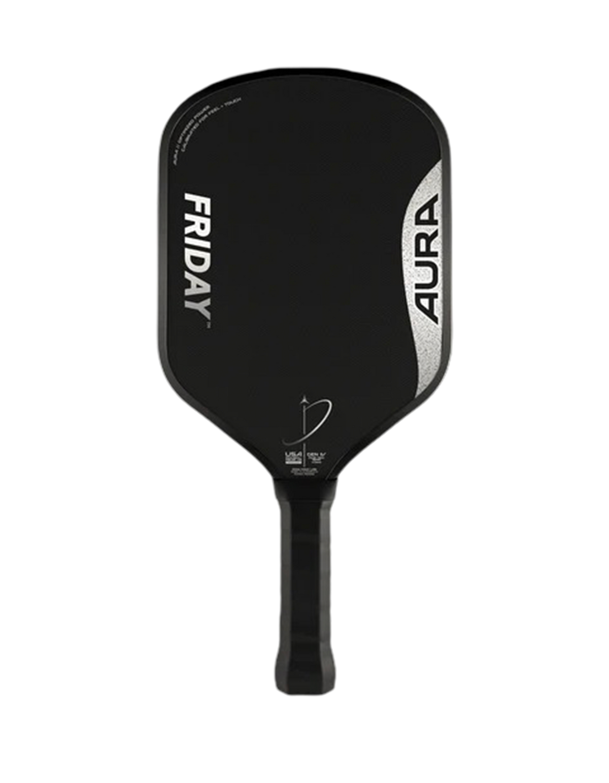 Friday AURA Pickleball Paddle