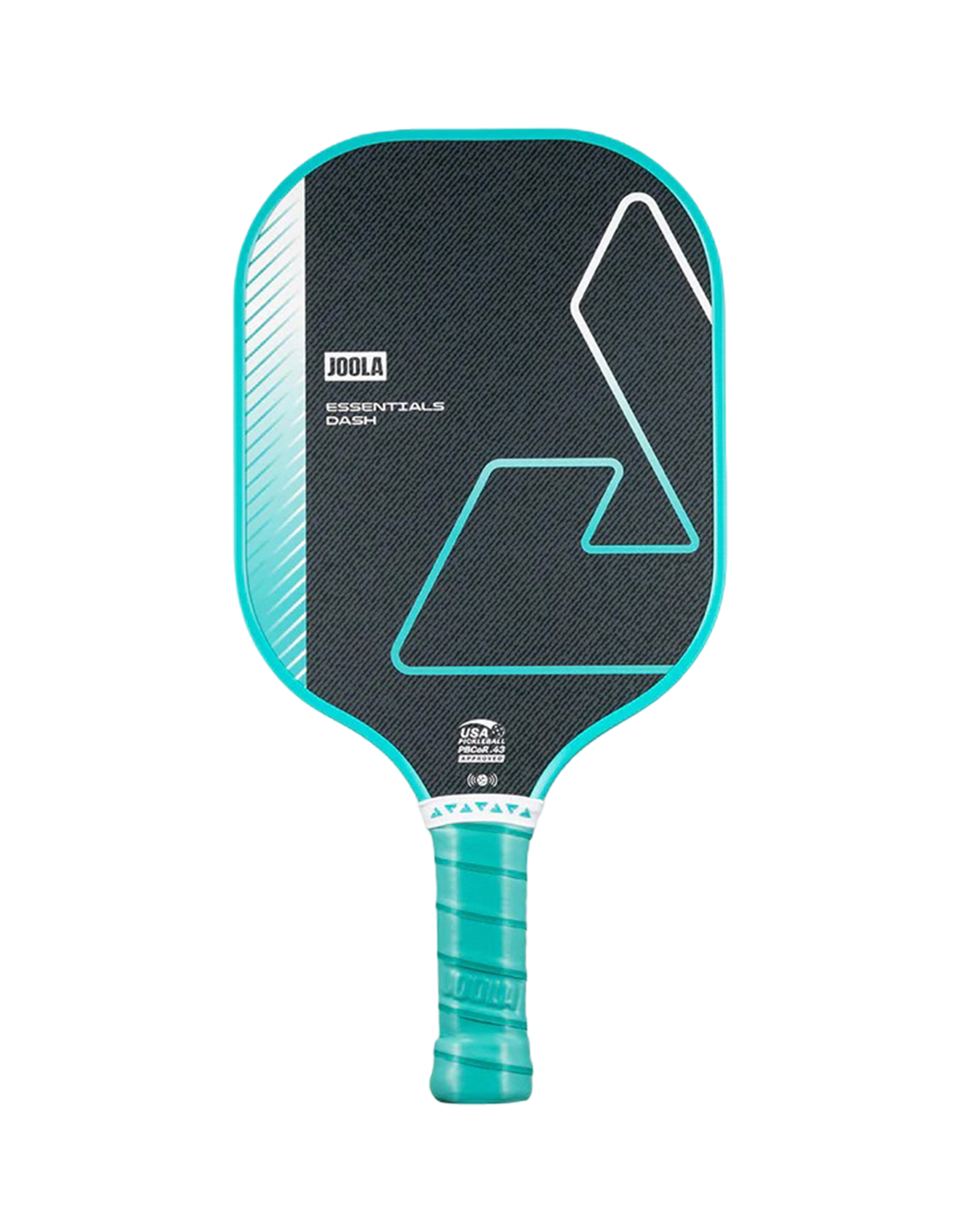 JOOLA Dash Pickleball Paddle