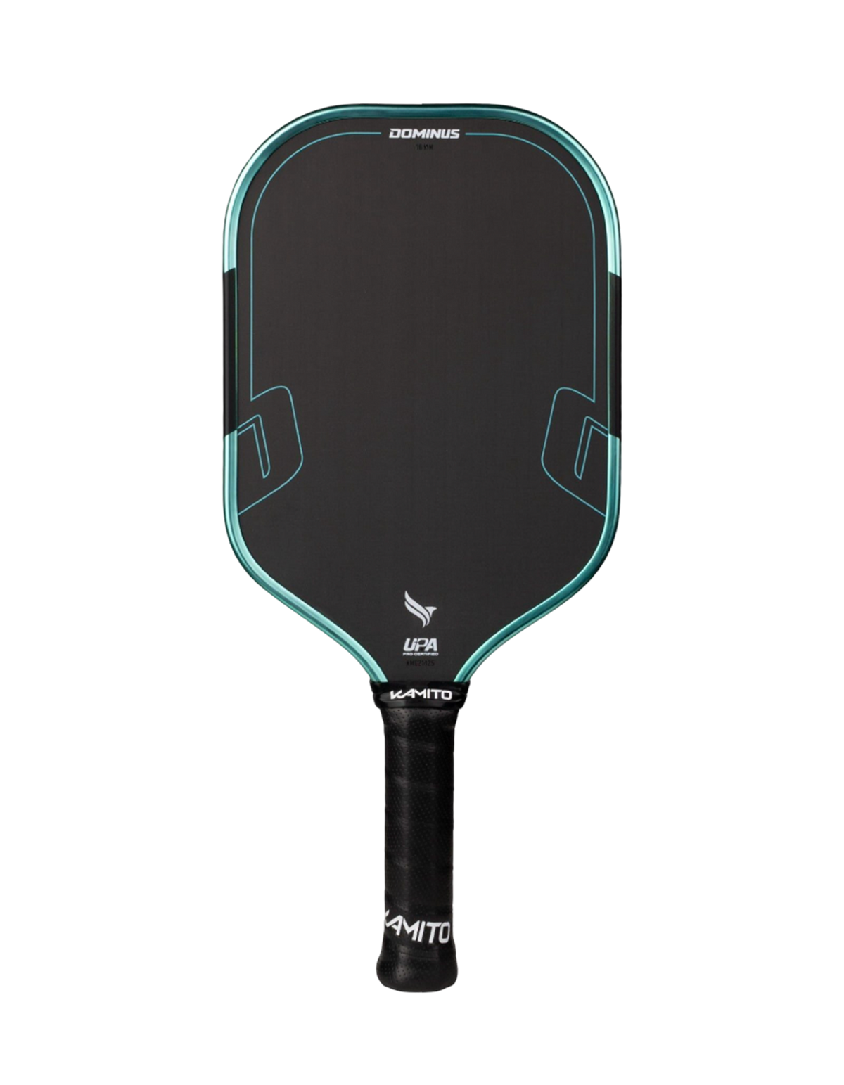 Kamito Dominus Pickleball Paddle