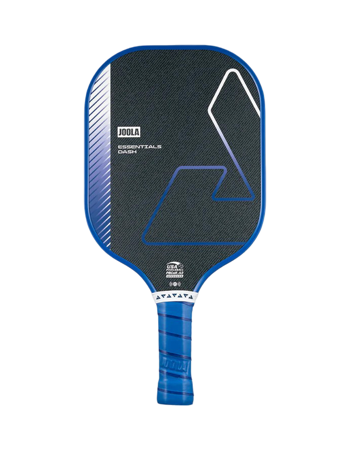 JOOLA Dash Pickleball Paddle