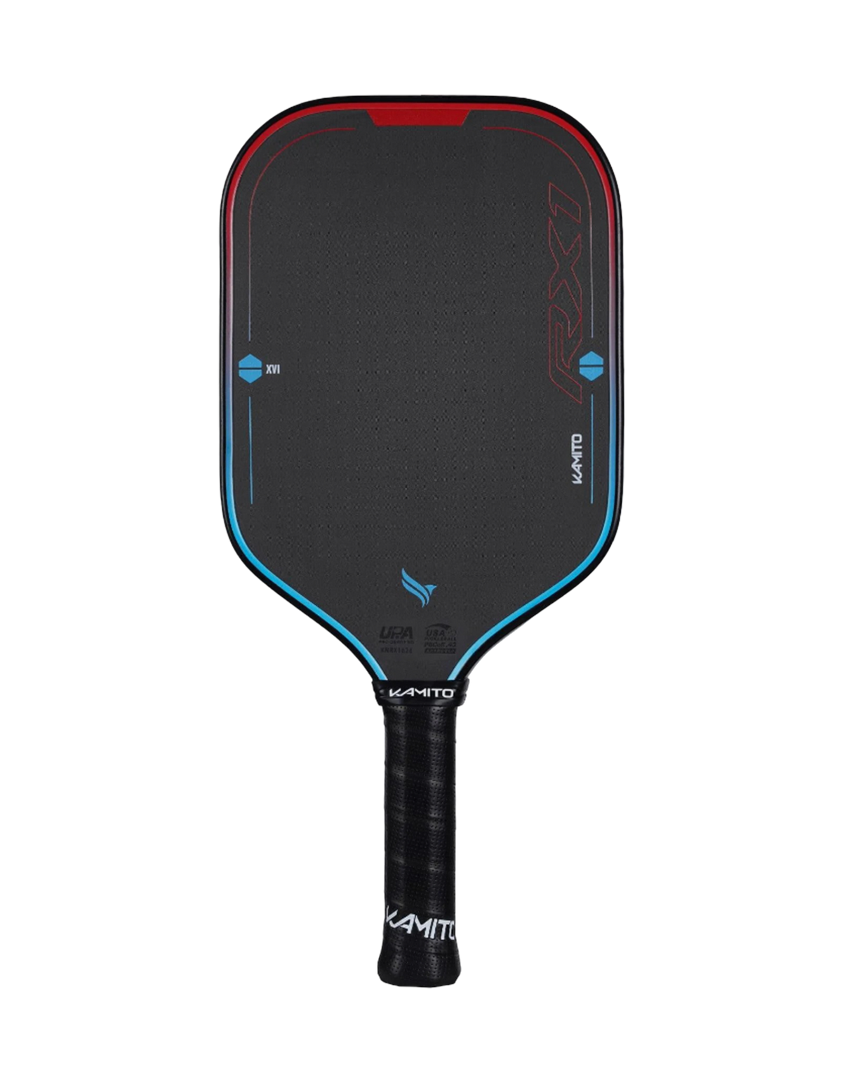Kamito RX1 Pickleball Paddle