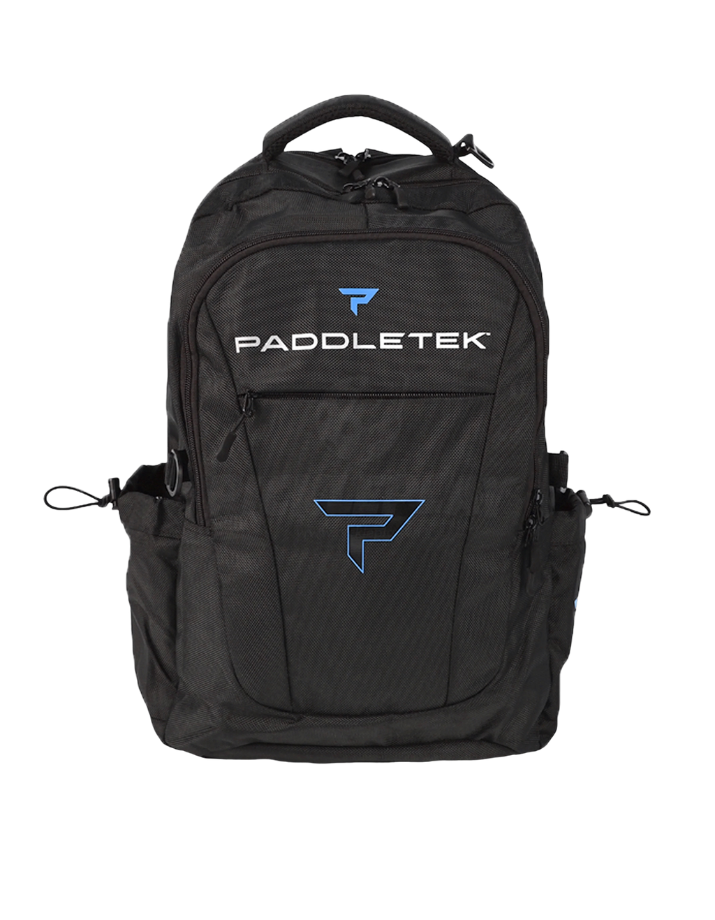 Paddletek Sport Backpack