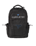 Paddletek Sport Backpack