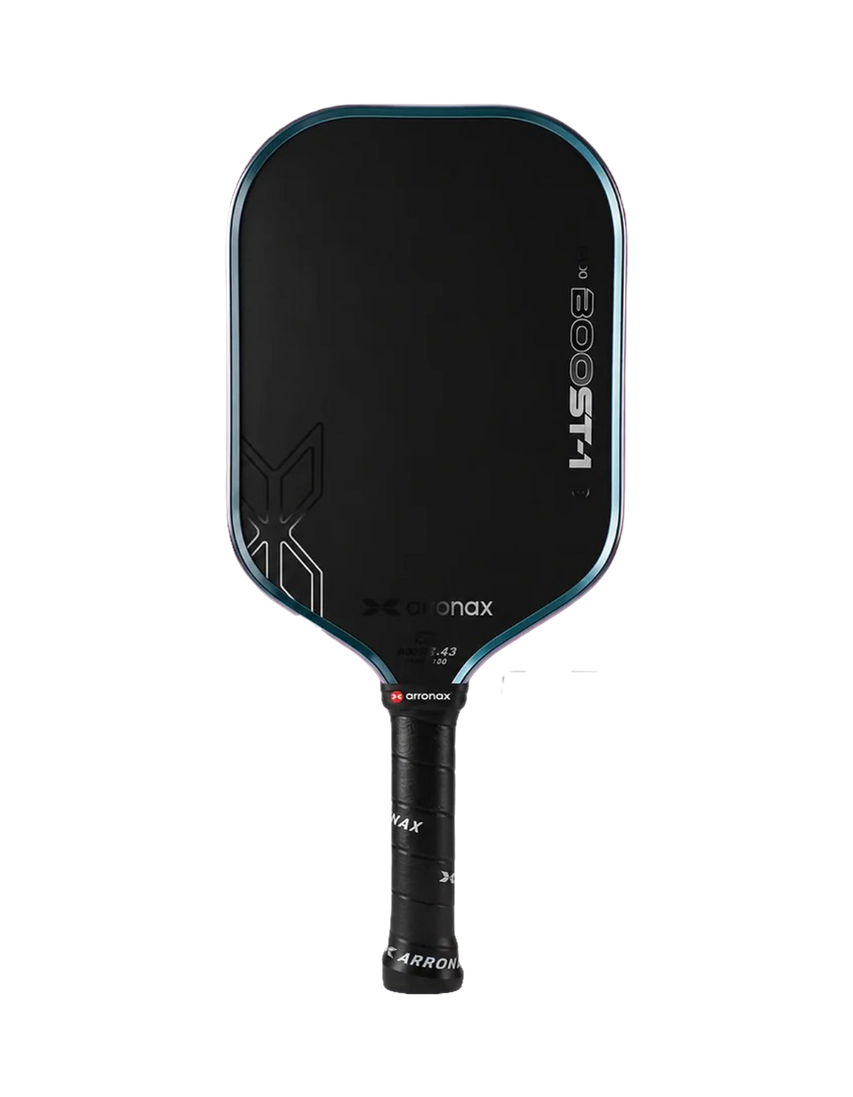 Arronax BOOST-1 Pickleball Paddle