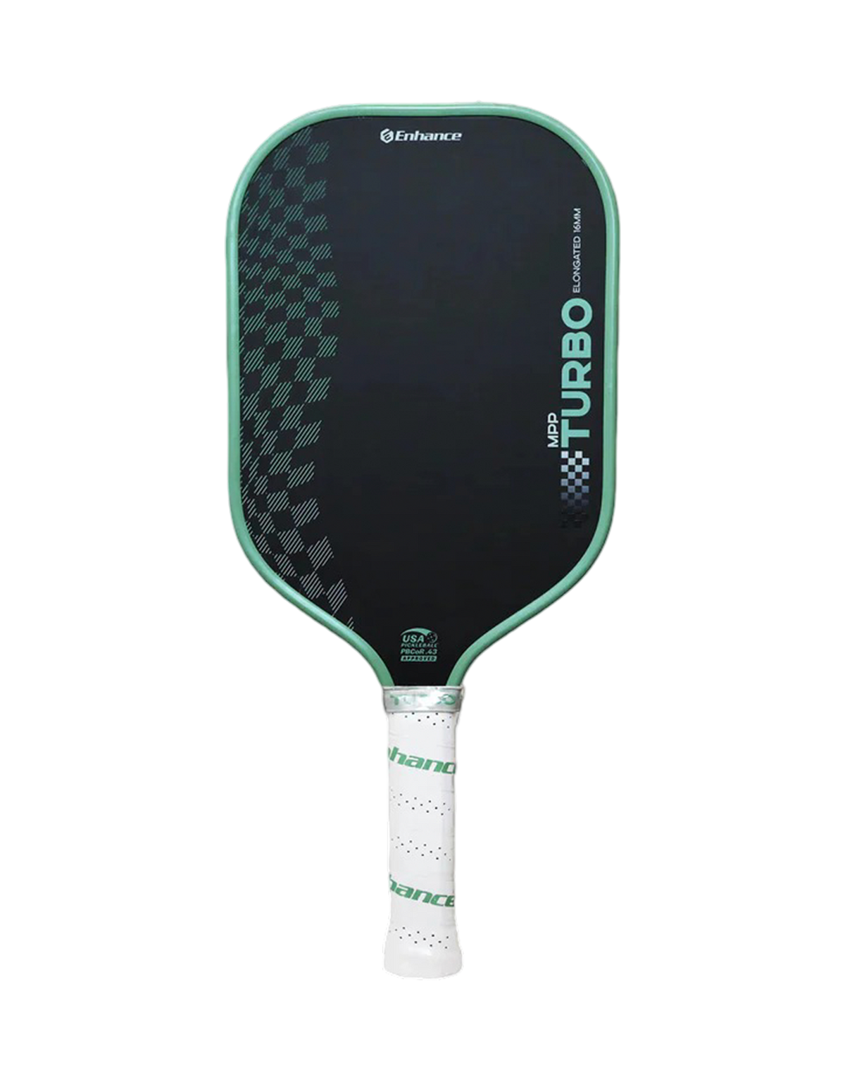 Enhance MPP Turbo Pickleball Paddle