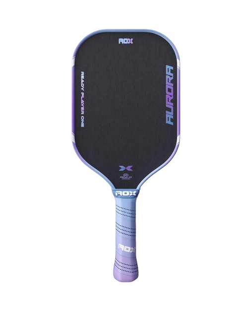 Arronax AOX AURORA AX06 Pickleball Paddle