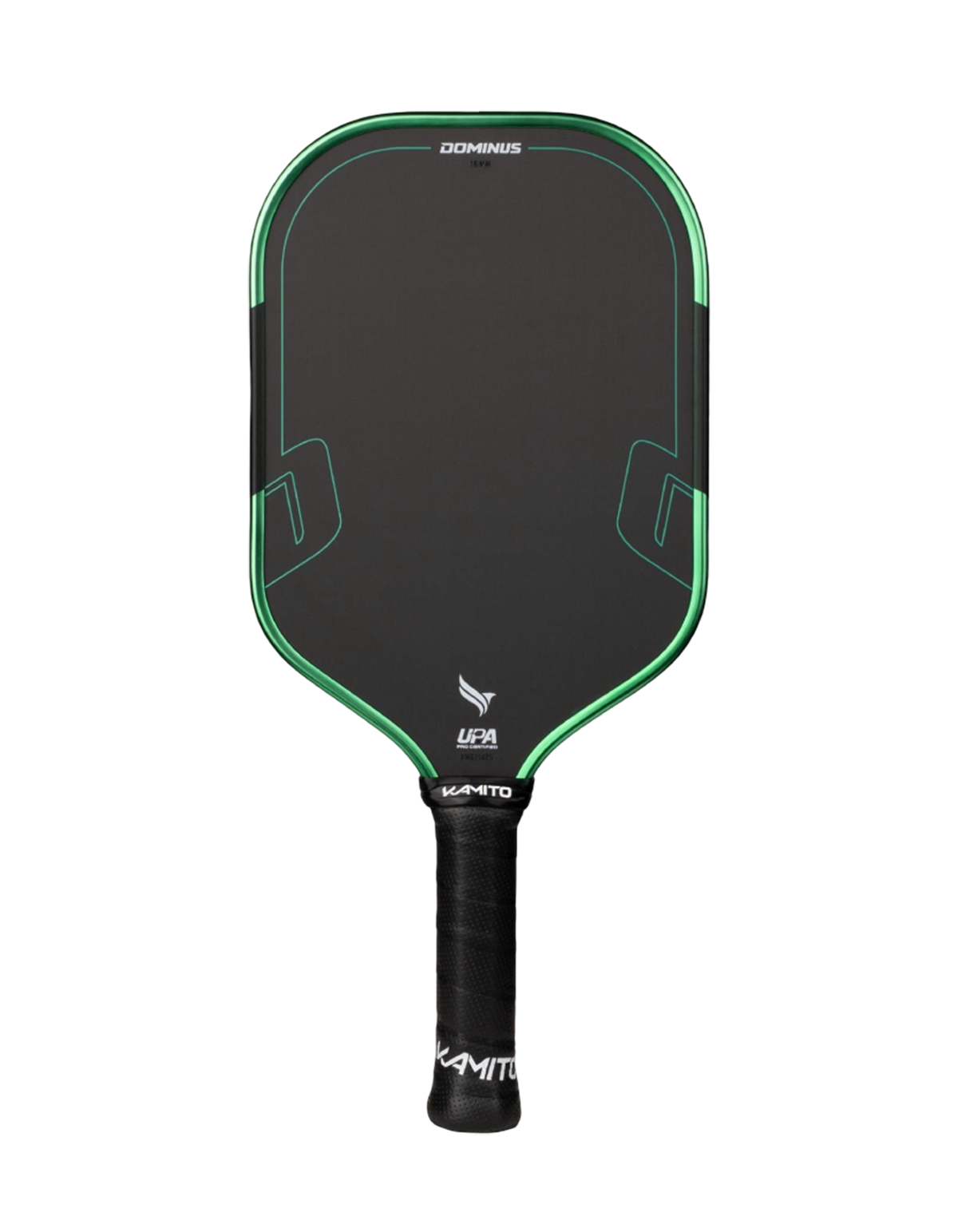 Kamito Dominus Pickleball Paddle