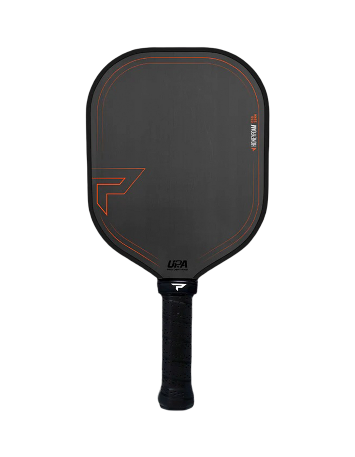Paddletek Honeyfoam ESQ Pickleball Paddle