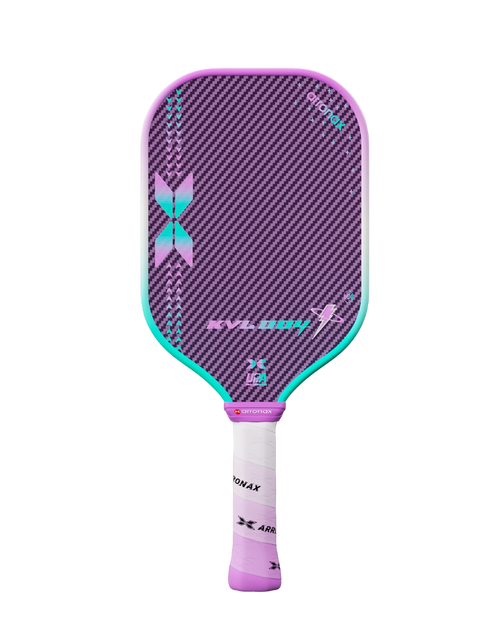 Arronax Kevlar KVL 004 Pickleball Paddle