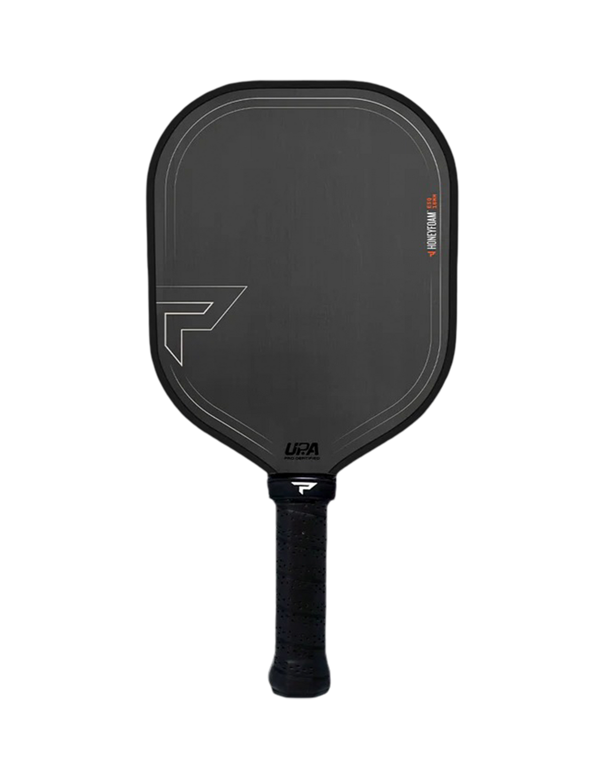 Paddletek Honeyfoam ESQ Pickleball Paddle