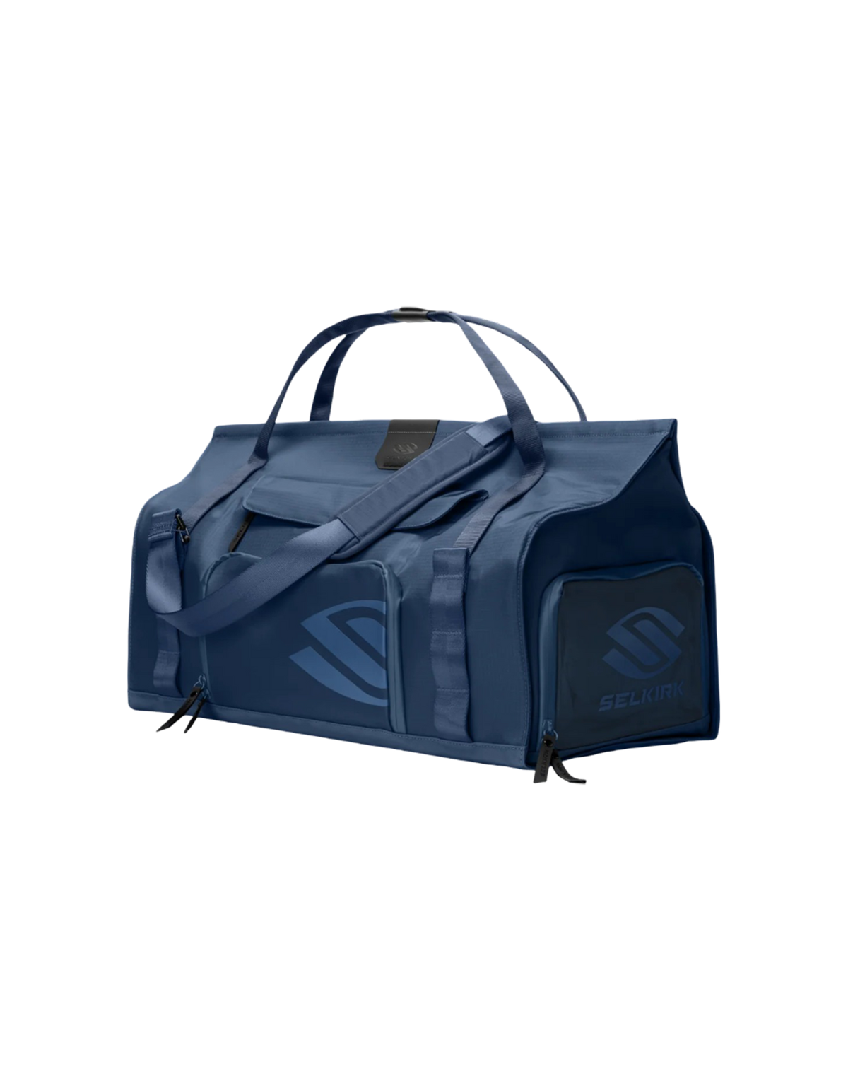 Selkirk Pro Line 2.0 Pickleball Duffle Bag