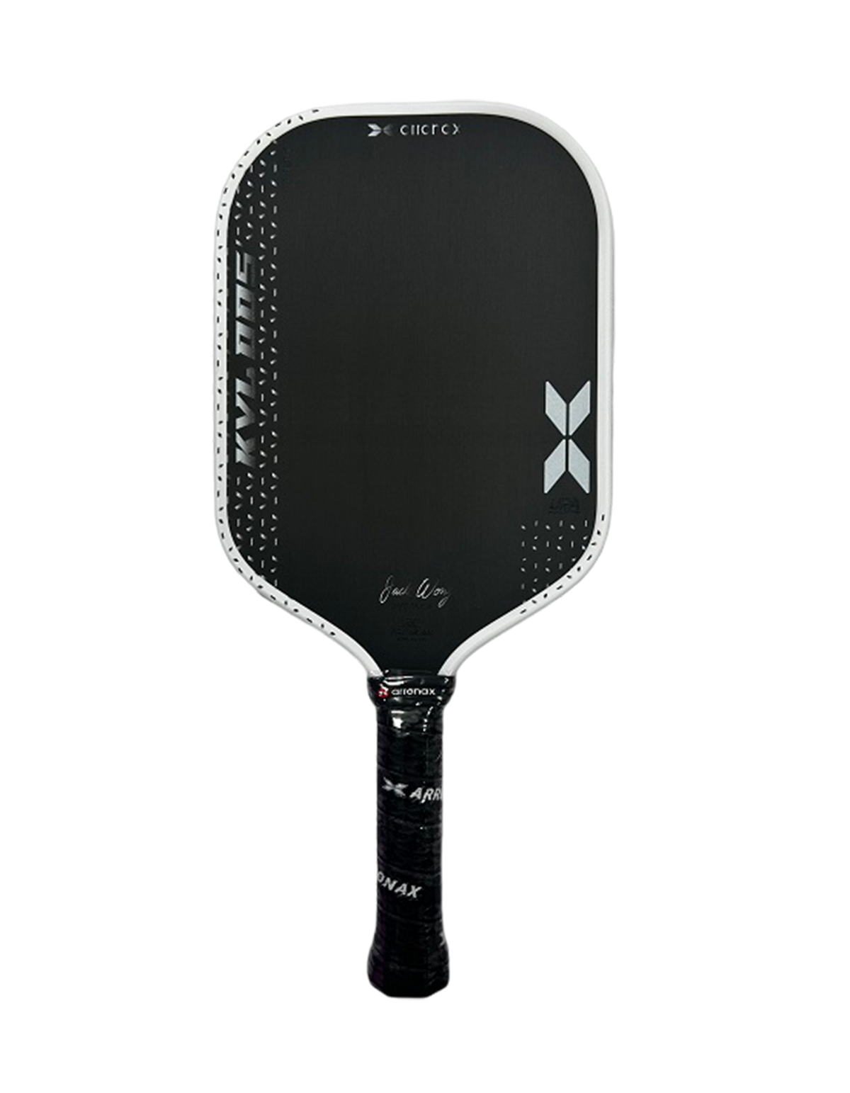Arronax KVL 005 Pickleball Paddle