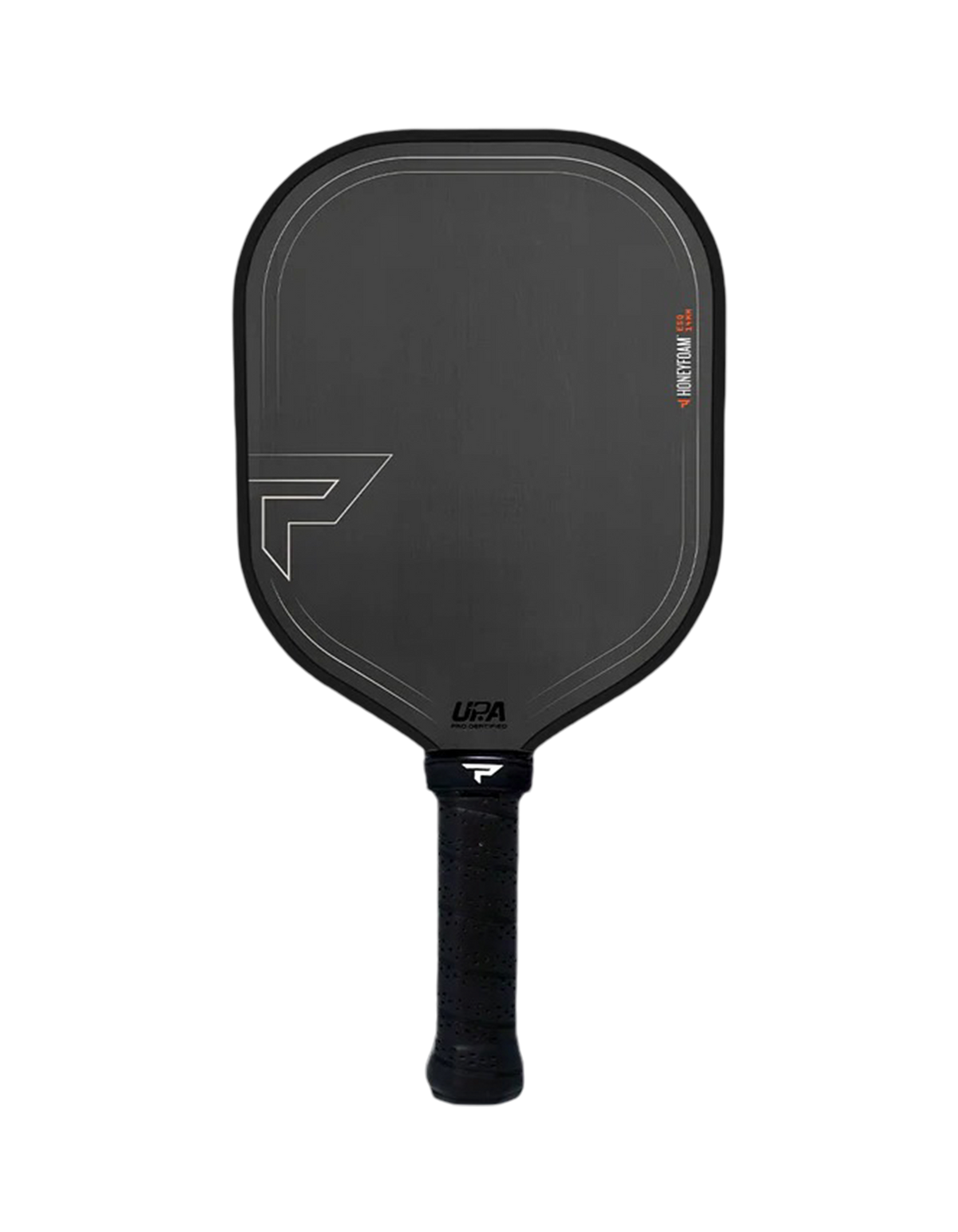 Paddletek Honeyfoam ESQ Pickleball Paddle