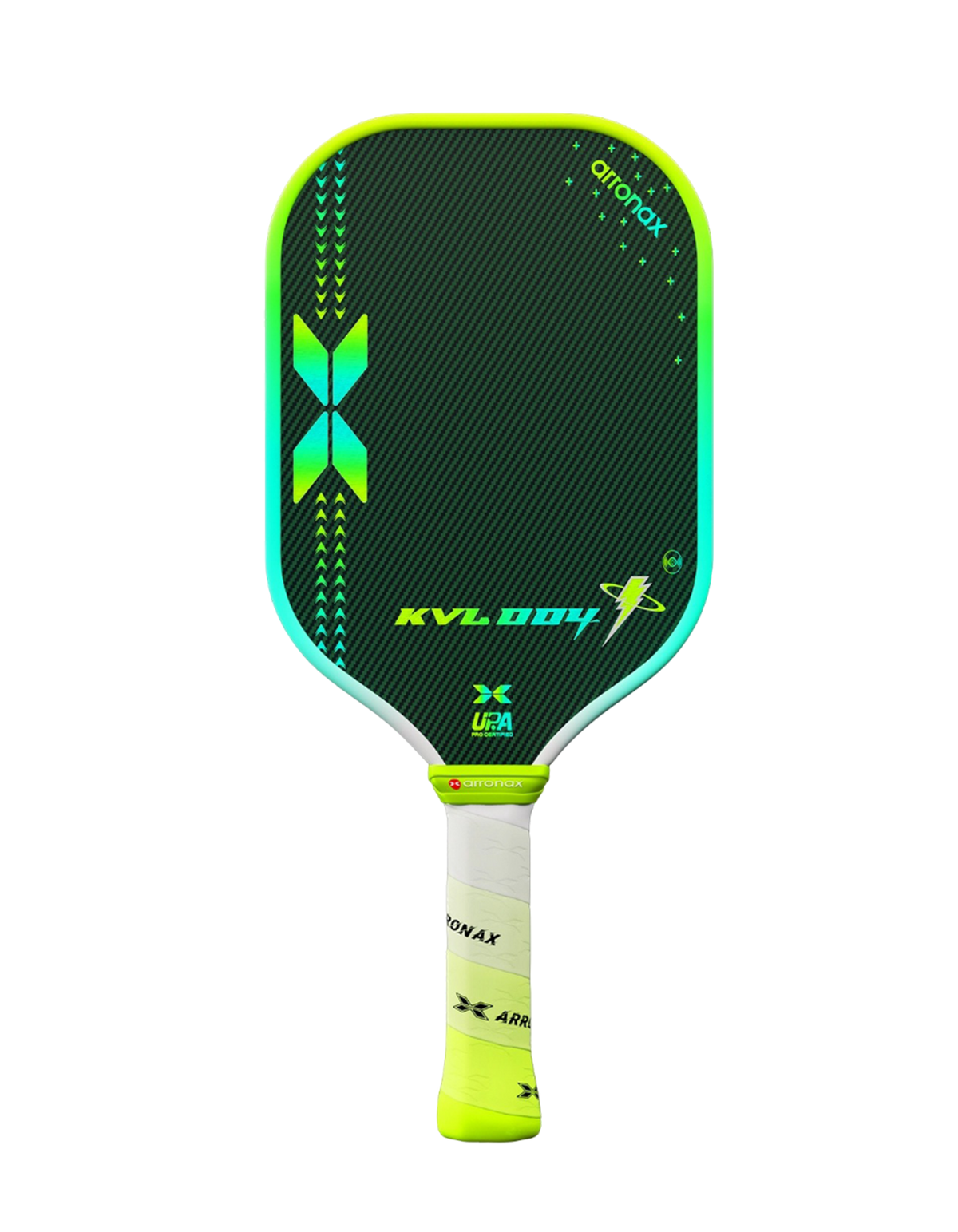 Arronax Kevlar KVL 004 Pickleball Paddle