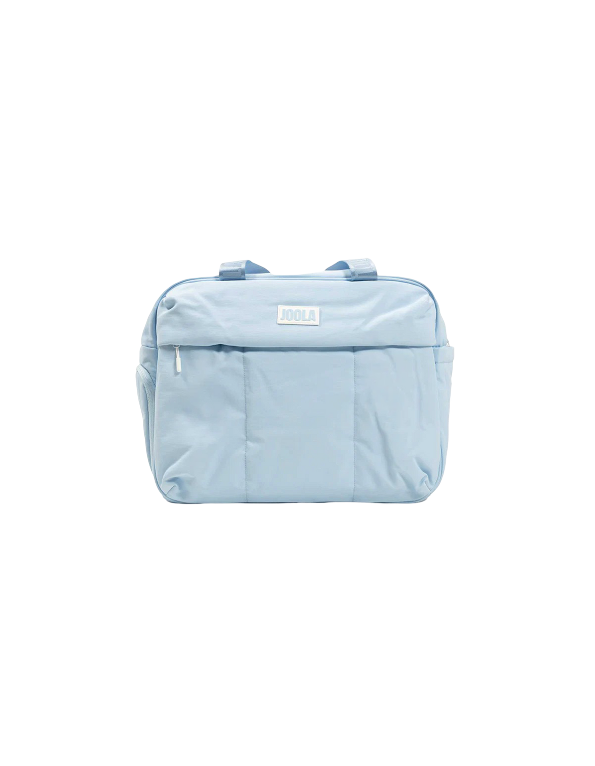 JOOLA Overnighter Puff Bag Pickleball Bag