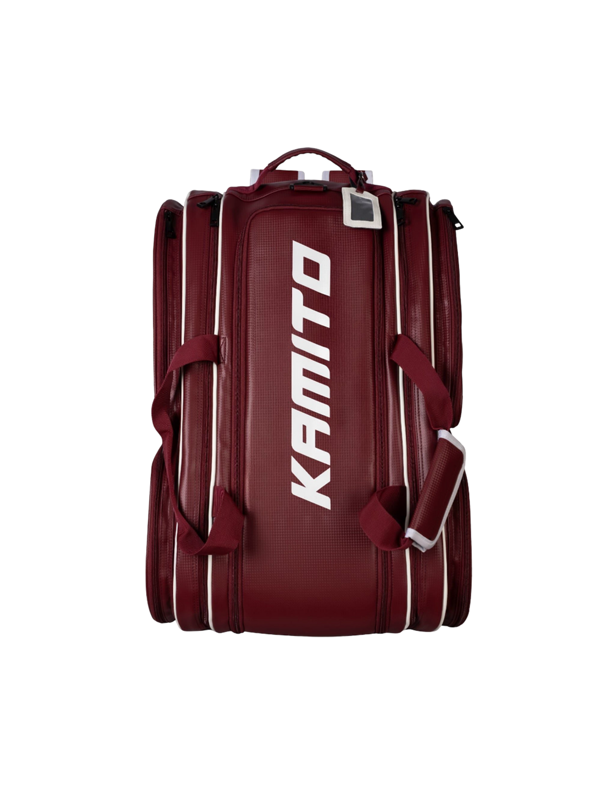 Kamito Pro Tour Bag Pickleball Backpack