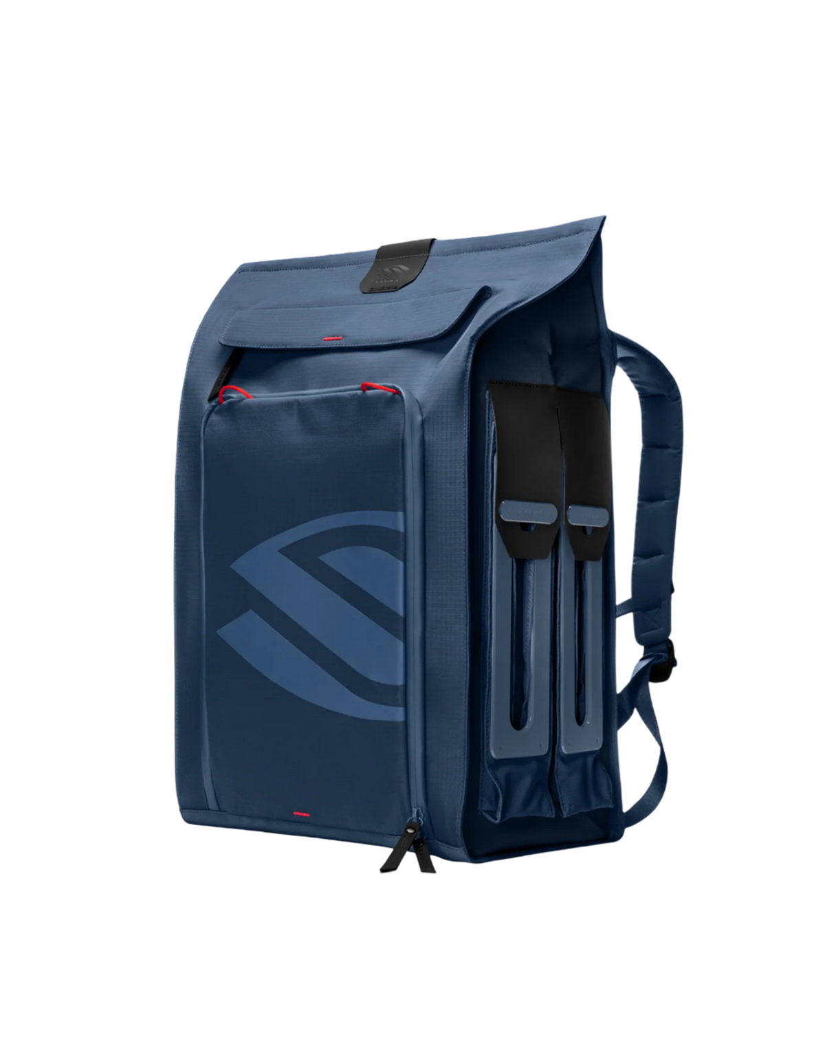 Selkirk Pro Line 2.0 Tour Pickleball Backpack