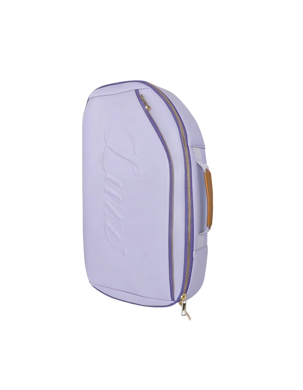 LUZZ Pickleball Bag Waterproof Backpack