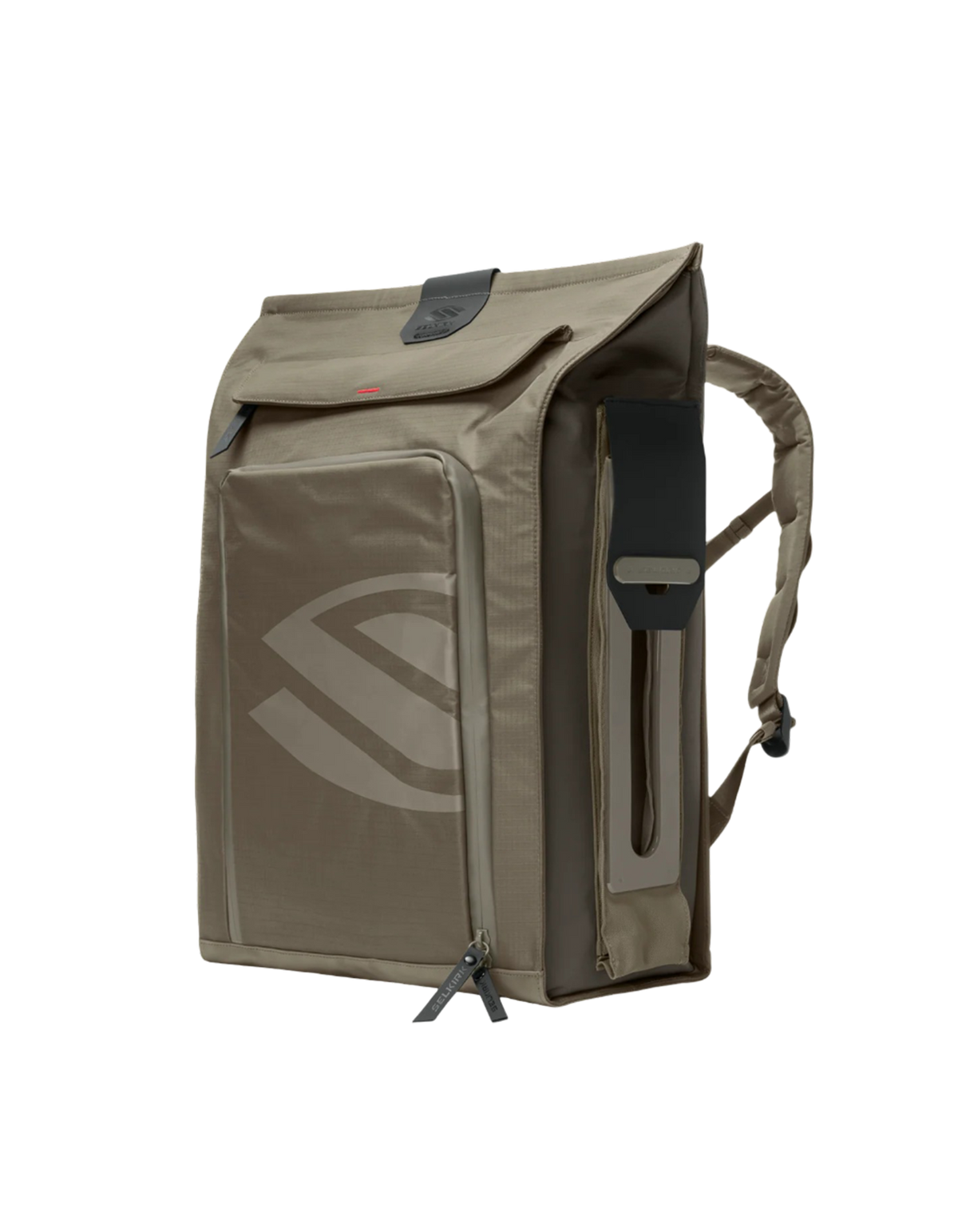 Selkirk Pro Line 2.0 Team Pickleball Backpack (25L)