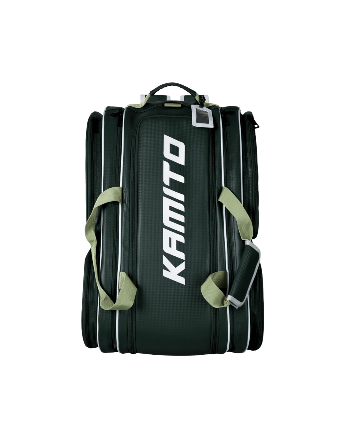 Kamito Pro Tour Bag Pickleball Backpack