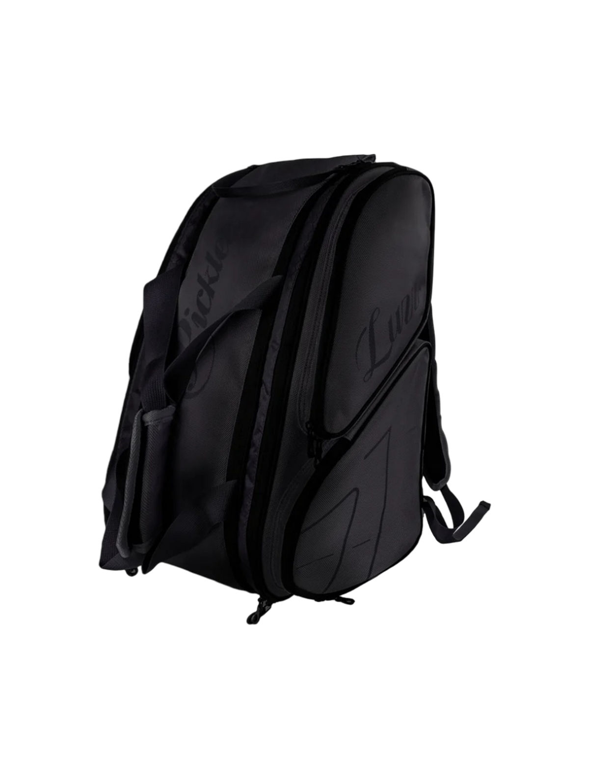 LUZZ Outdoor Sports Pickleball Backpack