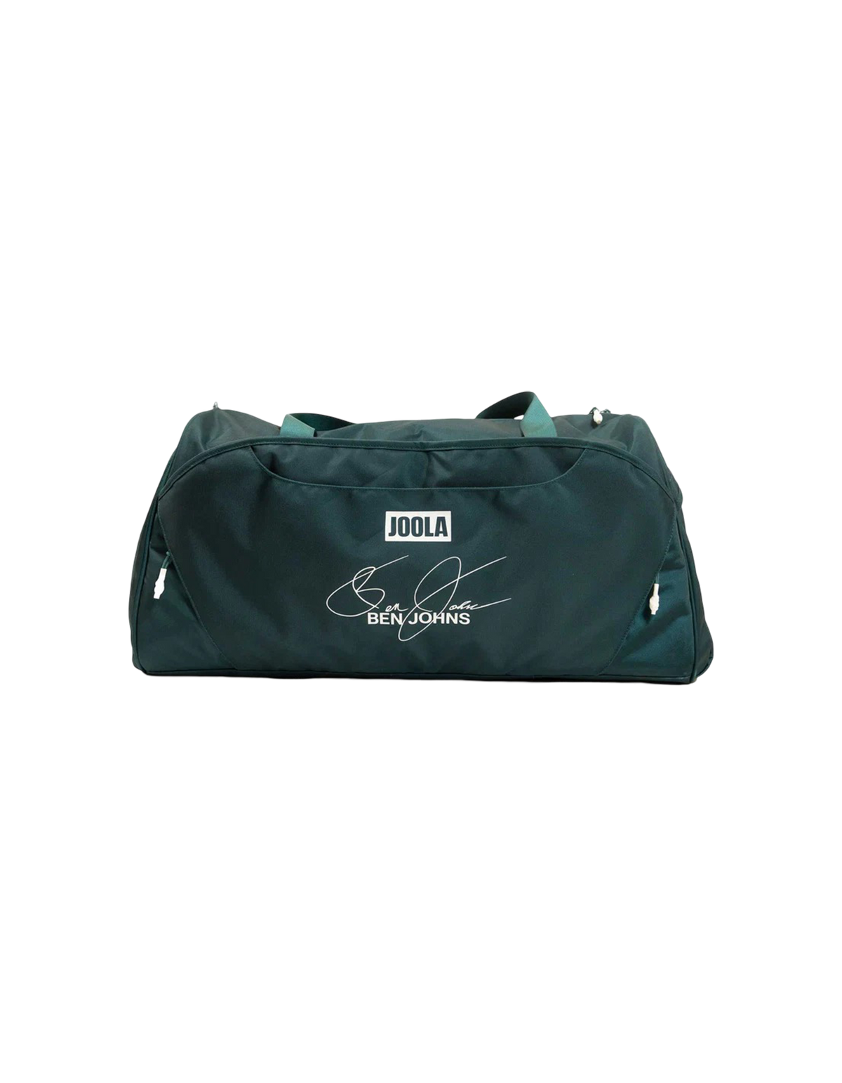 JOOLA Ben Johns Duffle Bag