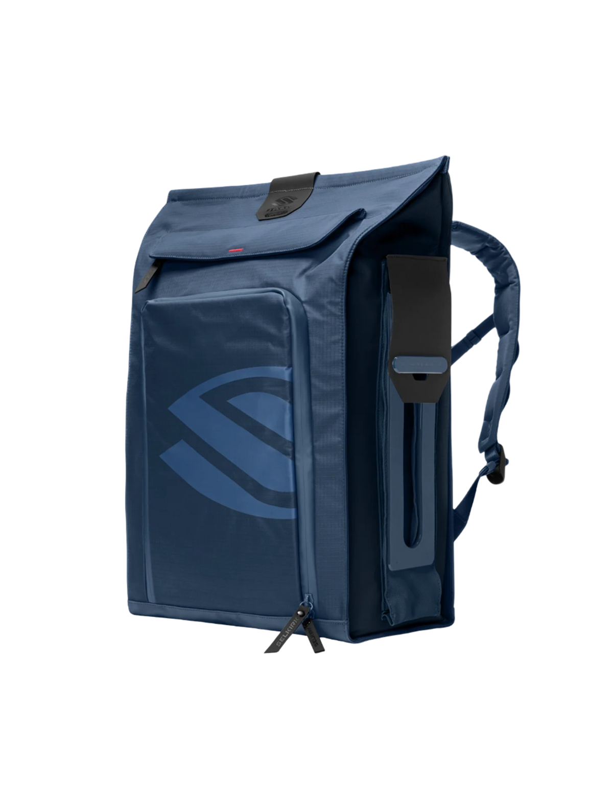 Selkirk Pro Line 2.0 Team Pickleball Backpack (25L)