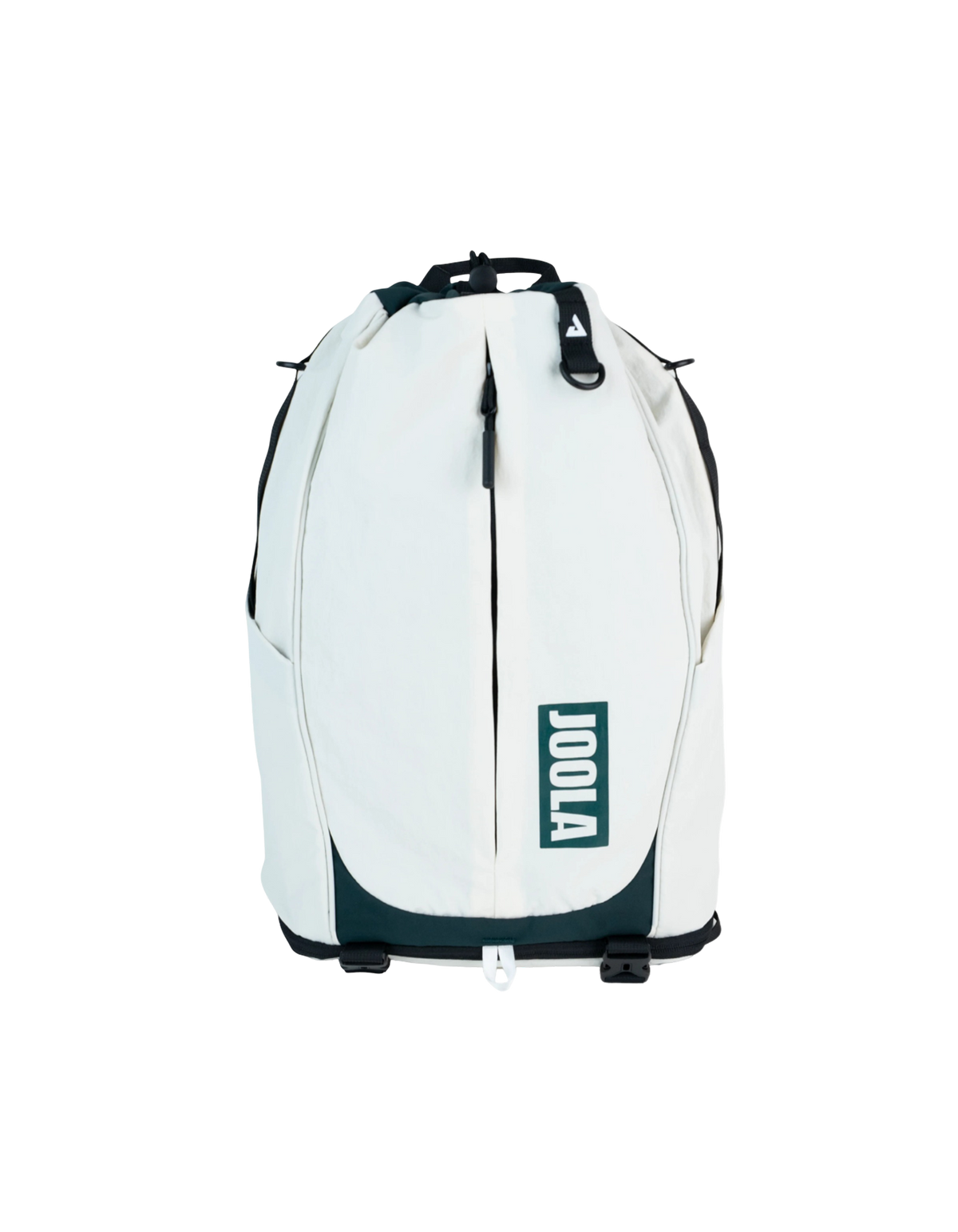 JOOLA Drawstring Pickleball Backpack