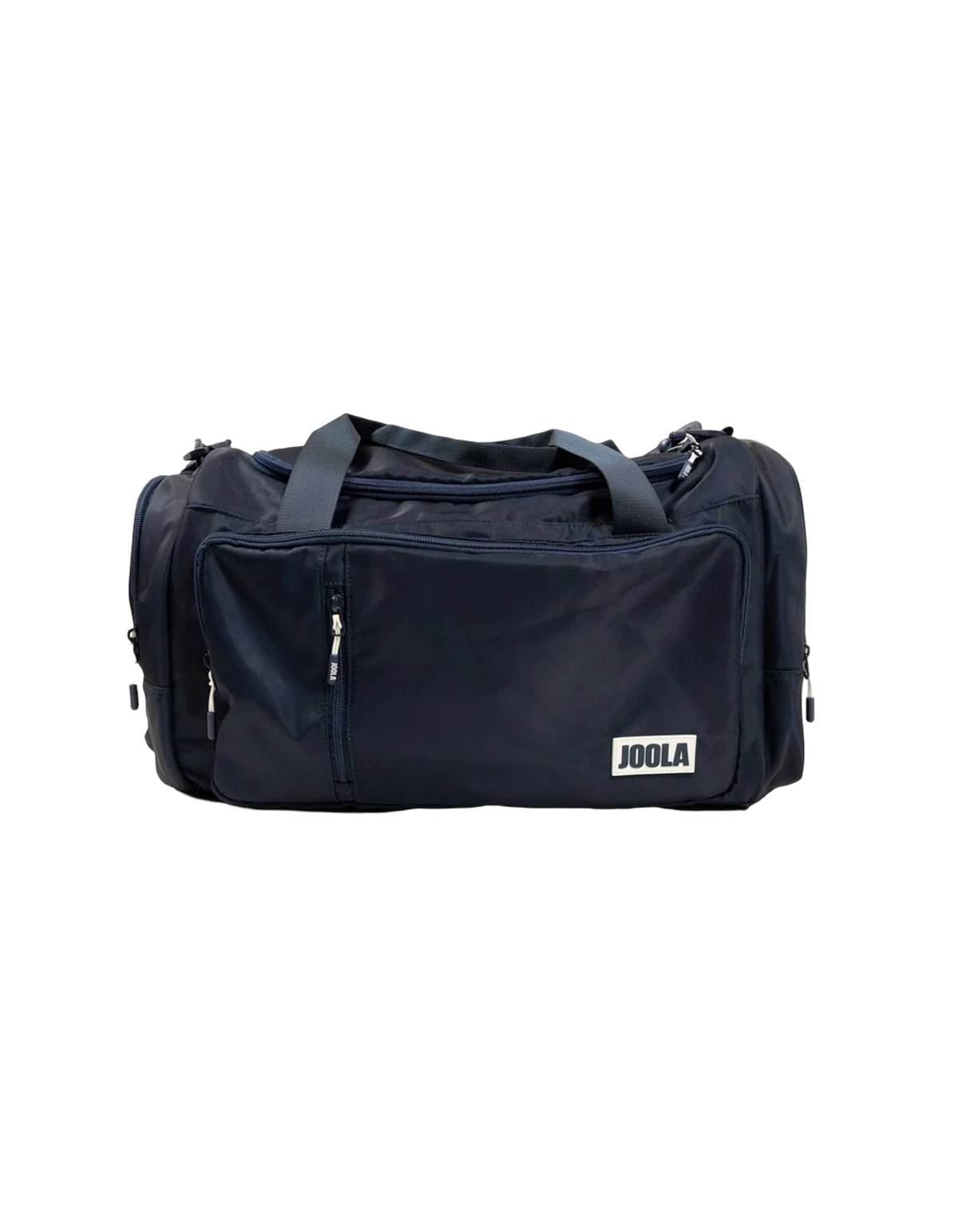 JOOLA Aria Small Duffle Pickleball Bag