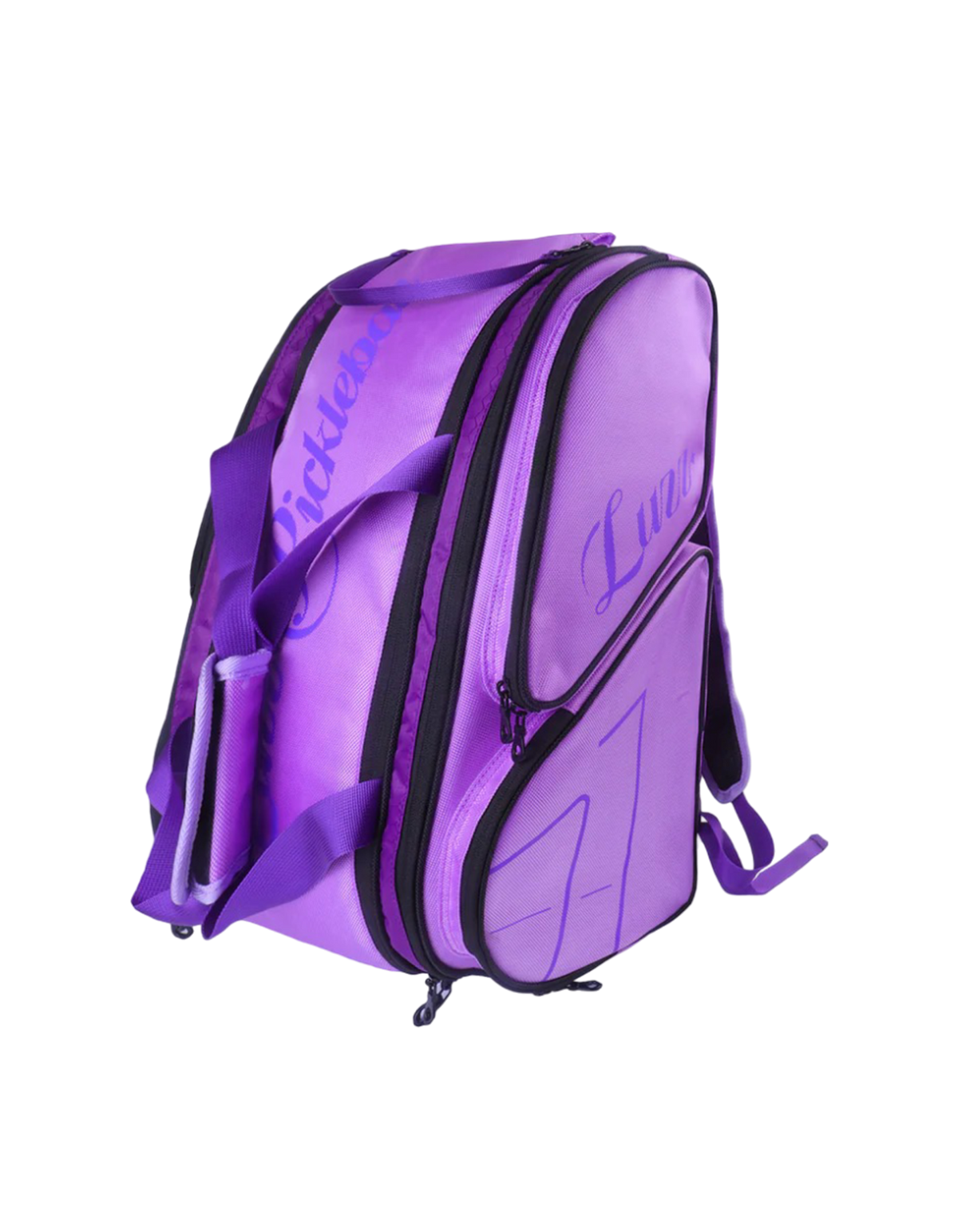 LUZZ Outdoor Sports Pickleball Backpack