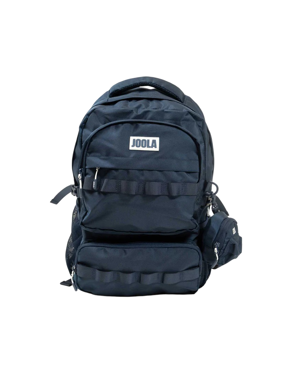 Joola Utility Pickleball Backpack