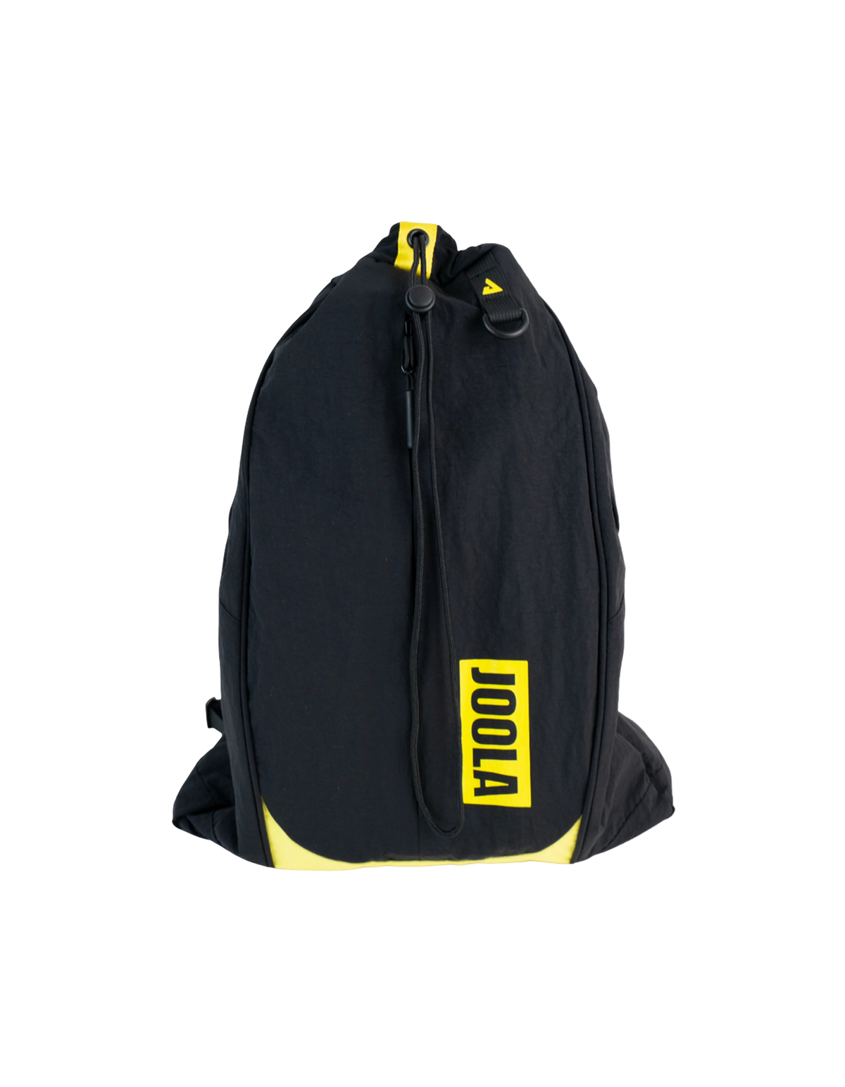 JOOLA Drawstring Sling Bag