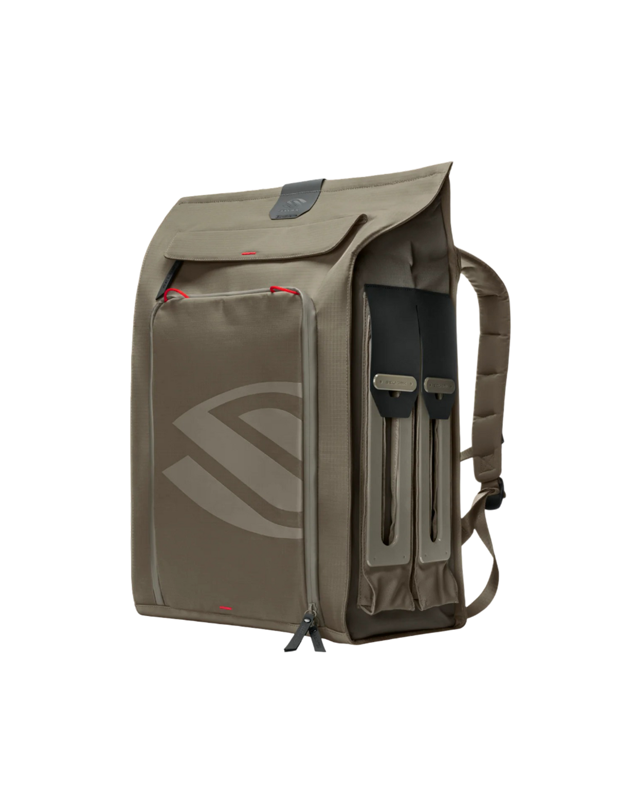 Selkirk Pro Line 2.0 Tour Pickleball Backpack
