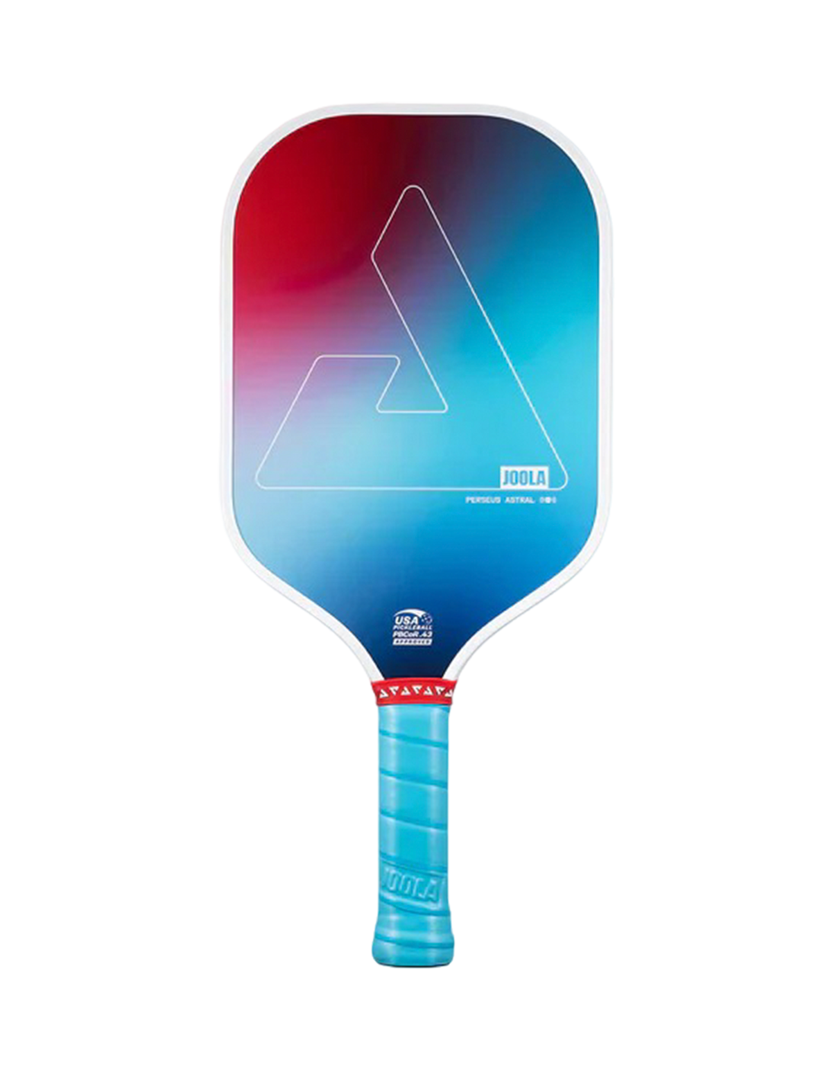 JOOLA Astral Pickleball Paddle