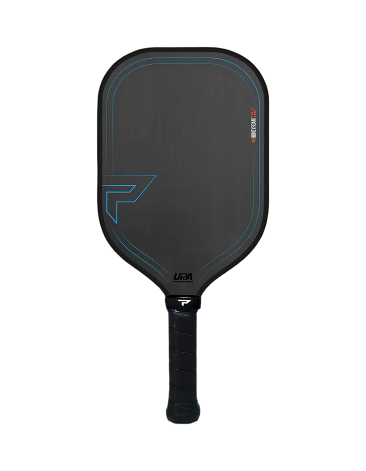 Paddletek Honeyfoam TKO-X Pickleball Paddle