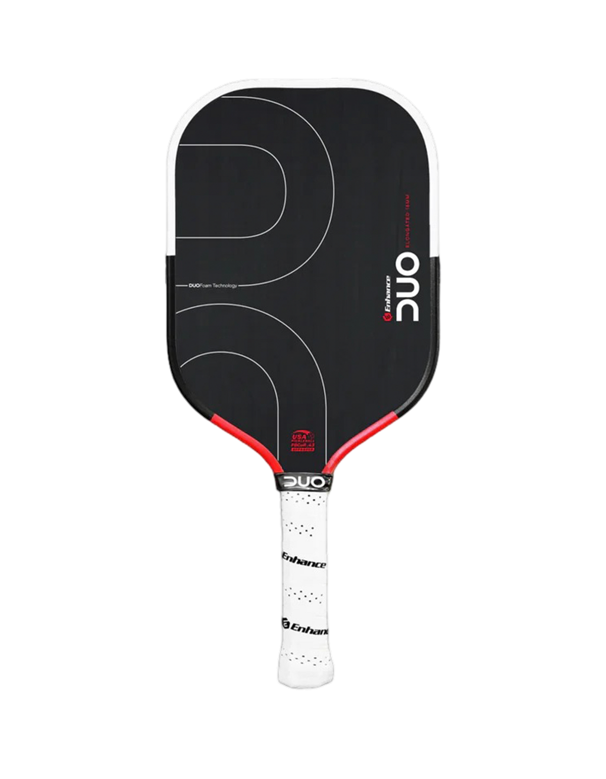 Enhance DUO Pickleball Paddle