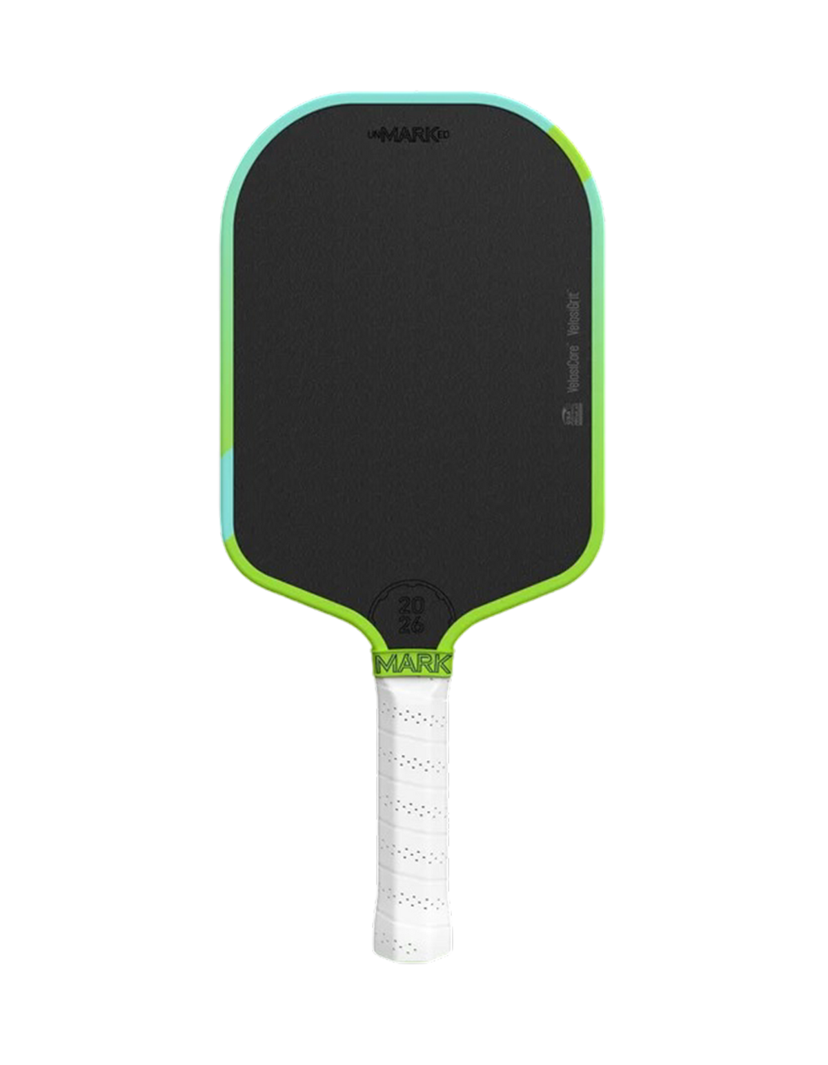 Mark Pickleball unMARKed 2026 Pickleball Paddle