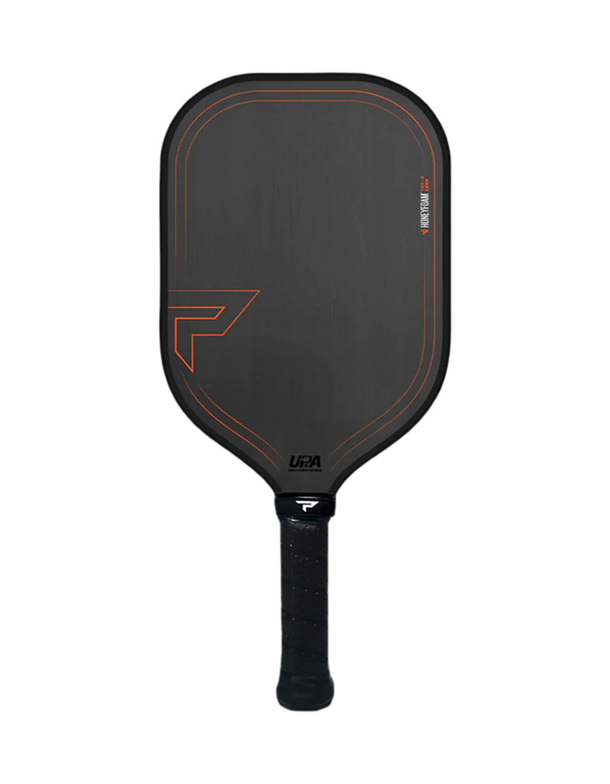 Paddletek Honeyfoam TKO-X Pickleball Paddle