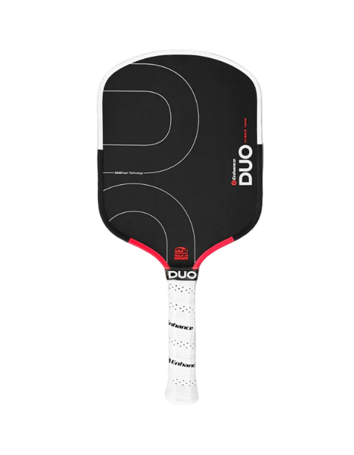 Enhance DUO Pickleball Paddle