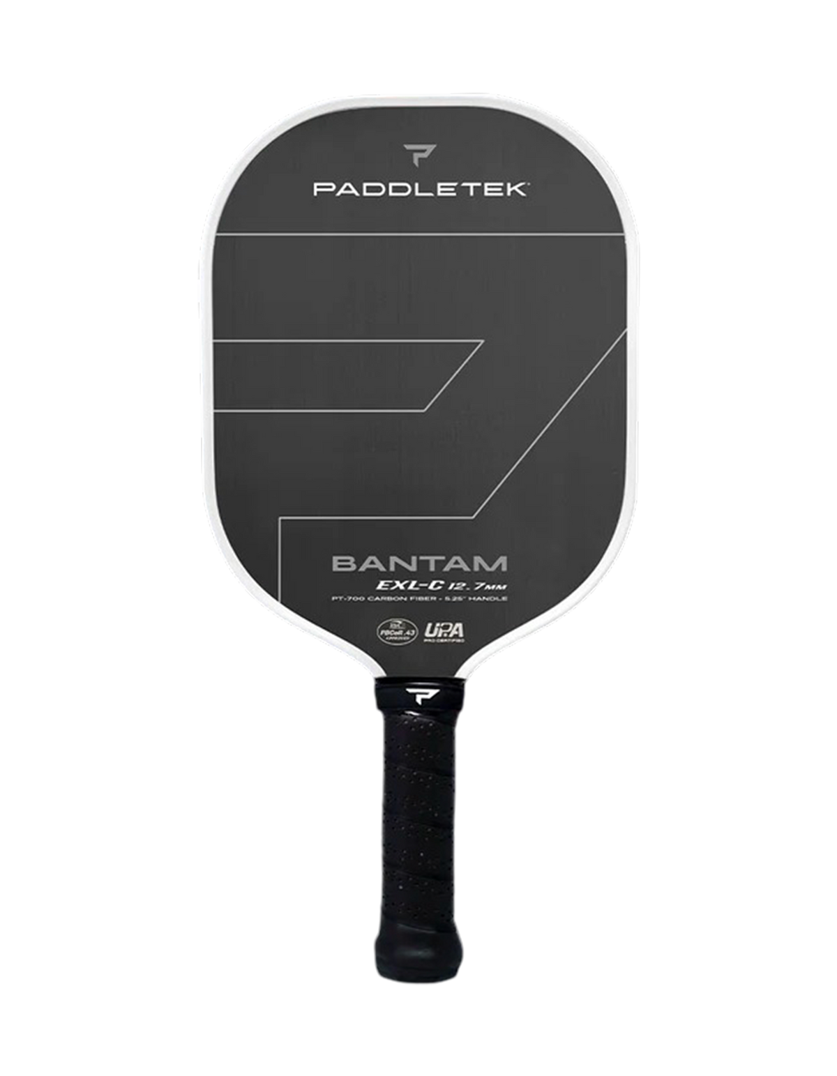 Paddletek Bantam EXL-C Pickleball Paddle