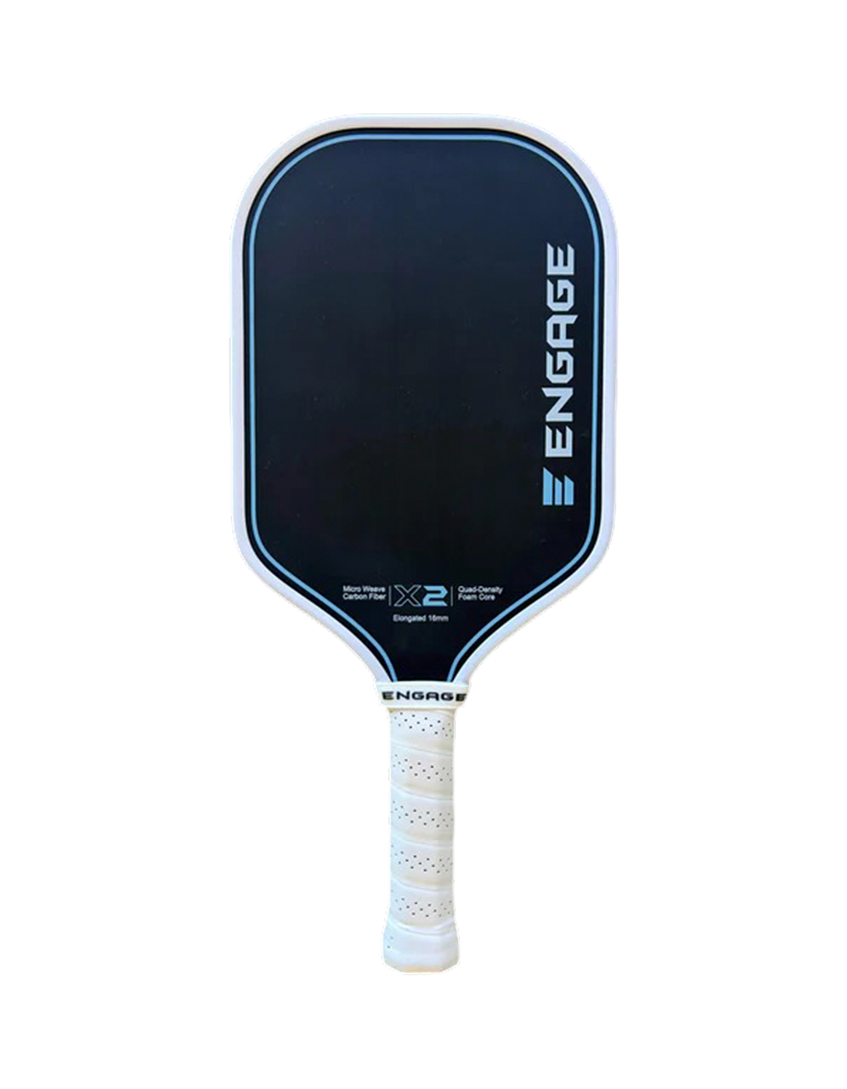 Engage X2 Pickleball Paddle