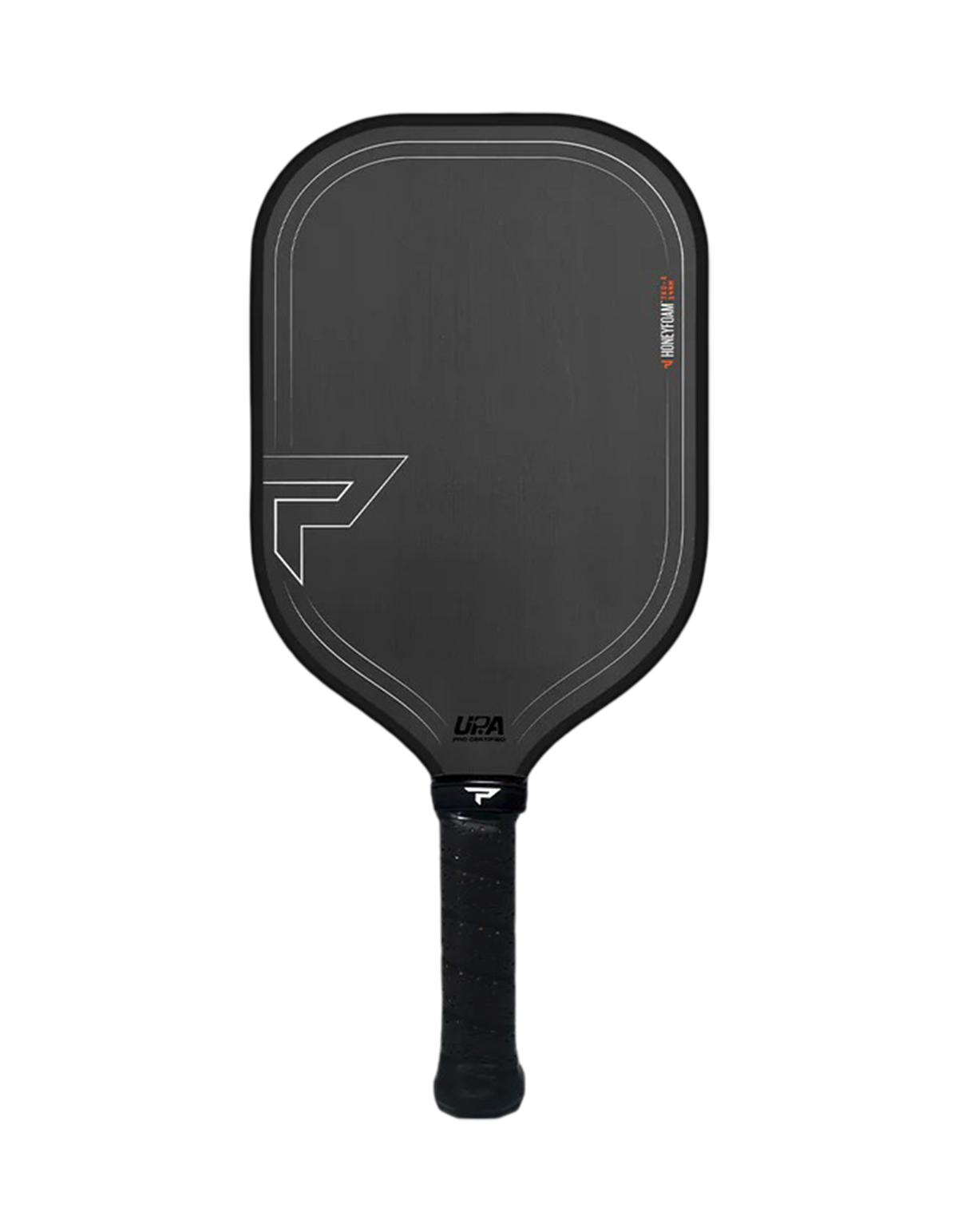 Paddletek Honeyfoam TKO-X Pickleball Paddle