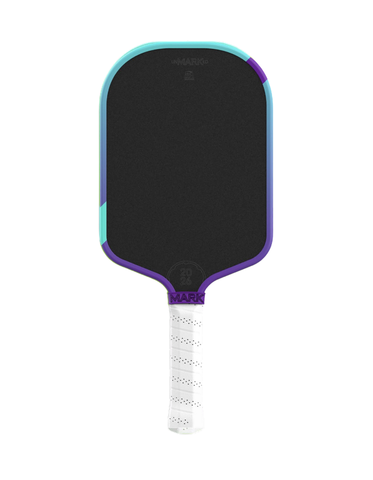 Mark Pickleball unMARKed 2026 Pickleball Paddle