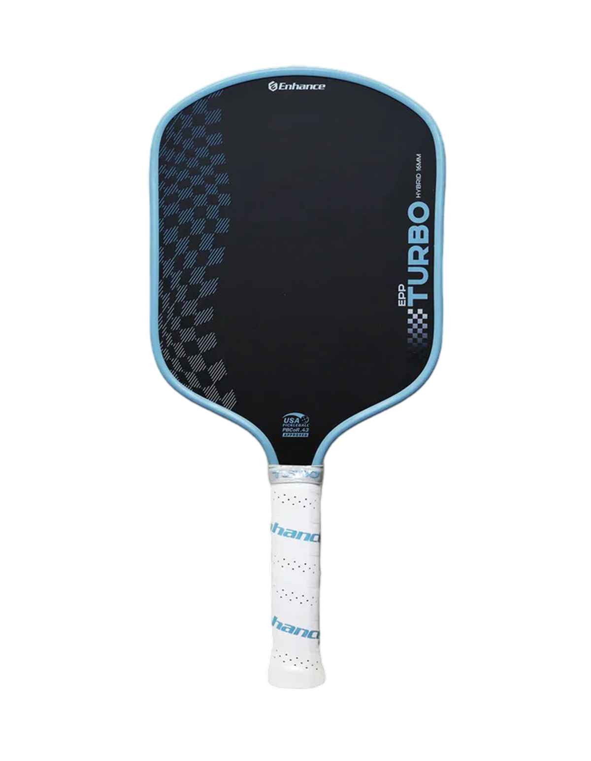 Enhance EPP Turbo Pickleball Paddle