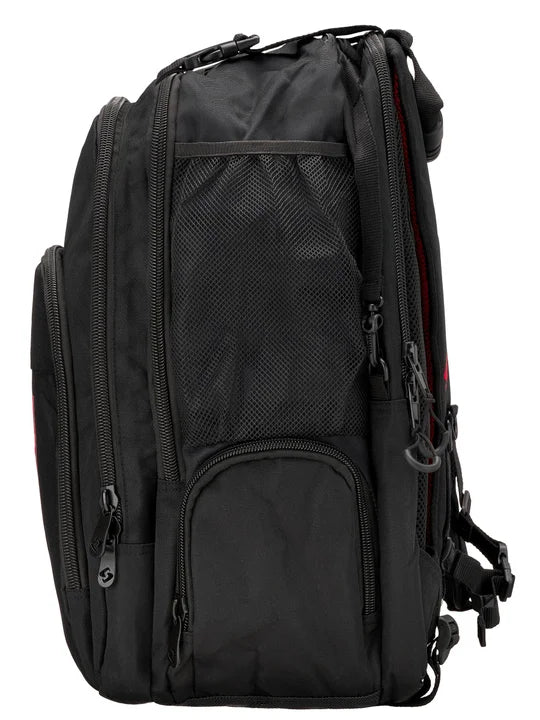 Gearbox Court Pickleball Backpack