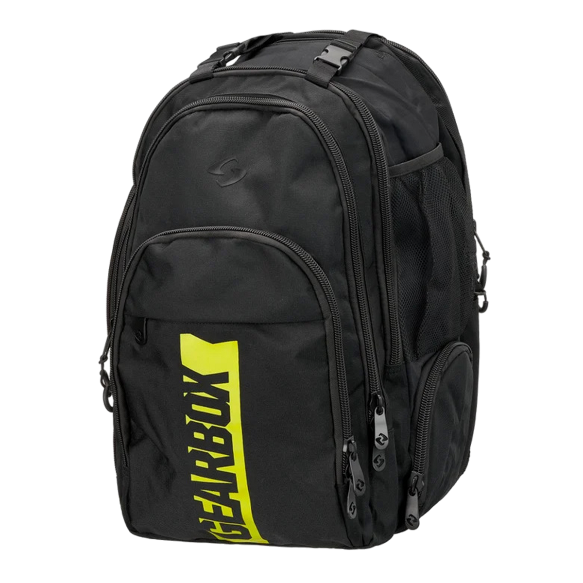 Gearbox Court Pickleball Backpack