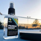 Paddle Reset US Pickleball Paddle Cleaner Spray