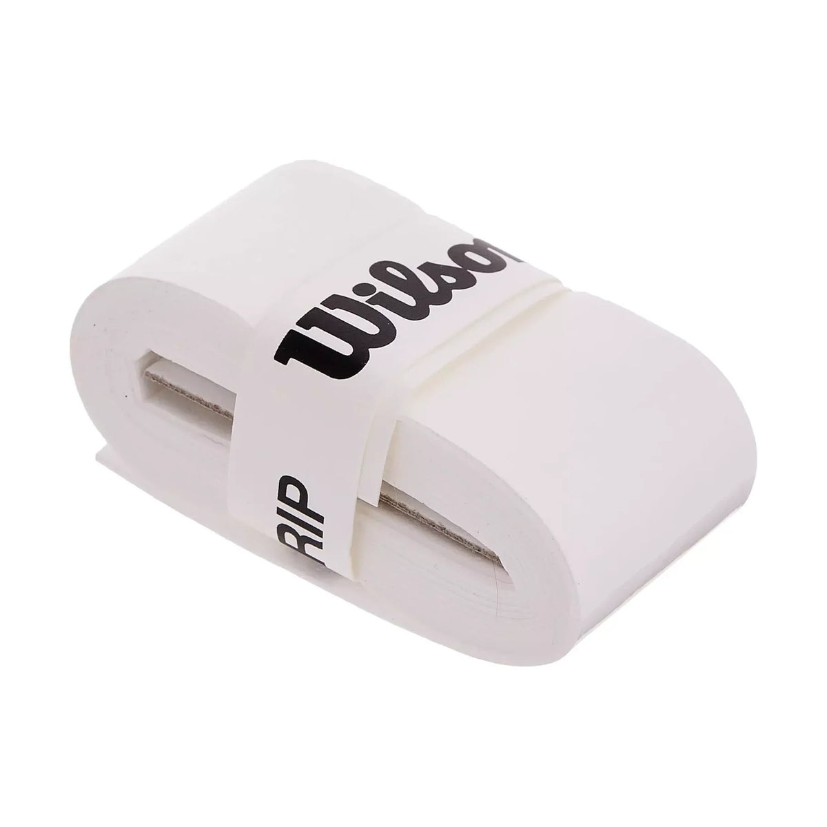 Wilson Pro Comfort Pickleball Overgrip (Single)