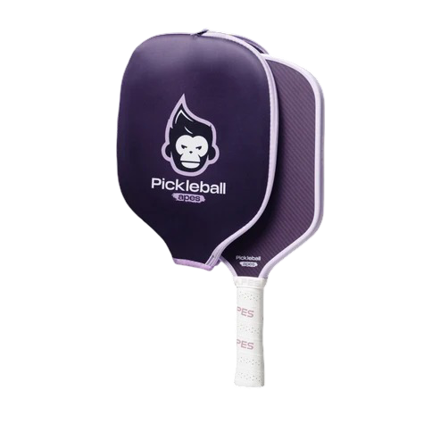 Apes Pickleball Paddle Cover