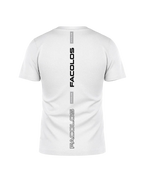 Facolos Pickleball T-Shirt Authentic
